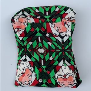 🌟Brand new LLR kids leggings🌟